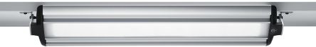 Waldmann 112993000 00666439 1288521