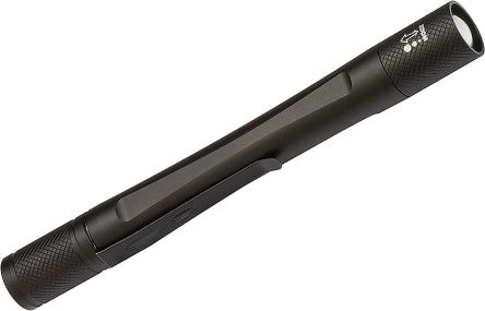 brennenstuhl 1678600051 1288584