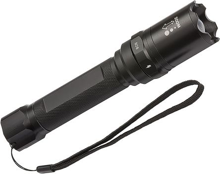 brennenstuhl 1678600200 1288787