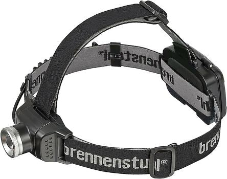 brennenstuhl 1678780 1288792