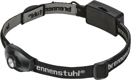 brennenstuhl 1678760 1288793