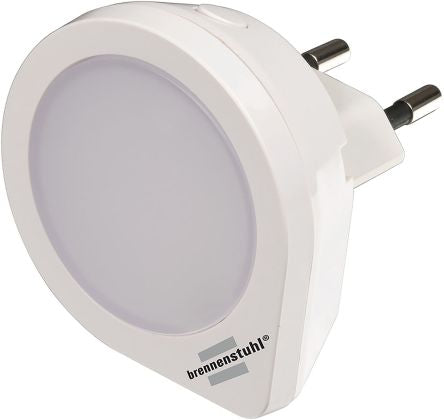 brennenstuhl 1673190 1288801
