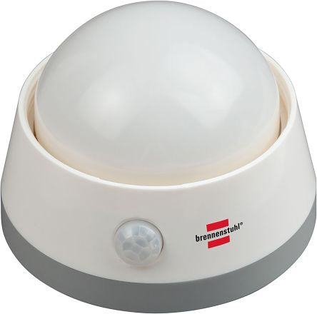 brennenstuhl 1673290 1288802