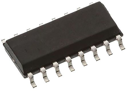 ROHM BA12004BF-E2 1288848