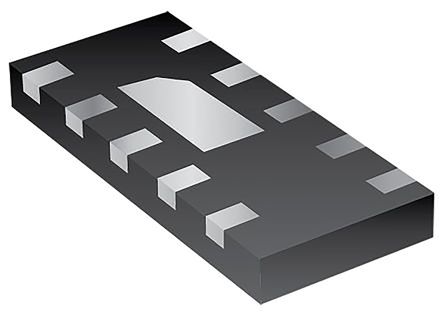 ROHM BD11600NUX-E2 1288866