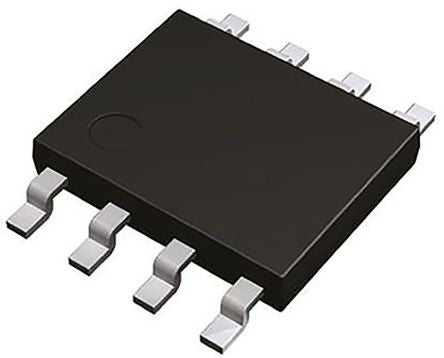 ROHM BD33FC0WEFJ-E2 1288869