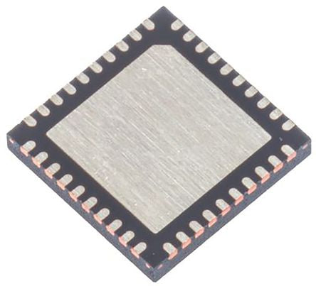 ROHM BD57020MWV-E2 1288872