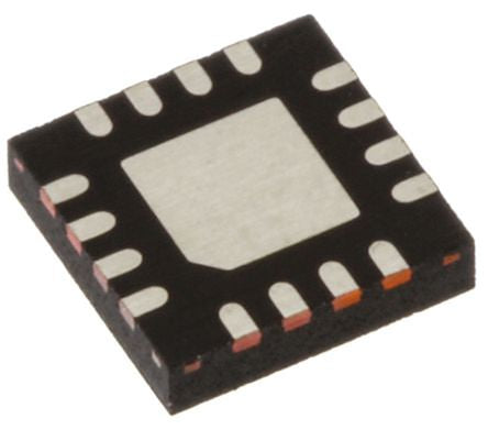 ROHM BD9A300MUV-E2 1288885