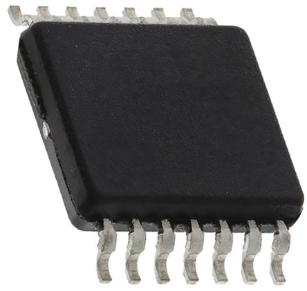 ROHM BH2227FV-E2 1288896