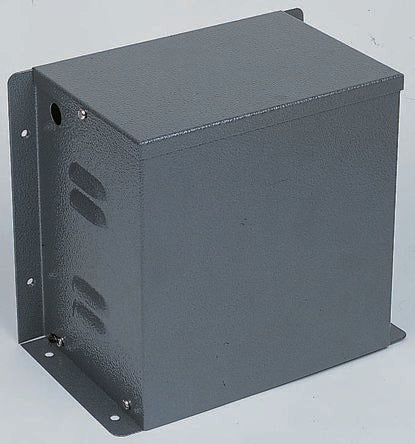 RS PRO  232181