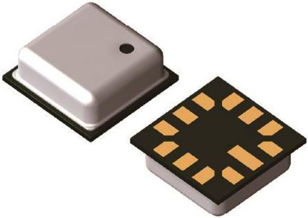 ROHM BM1383AGLV-ZE2 1300857
