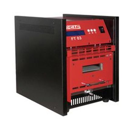 Cif Athelec V900320 1300859
