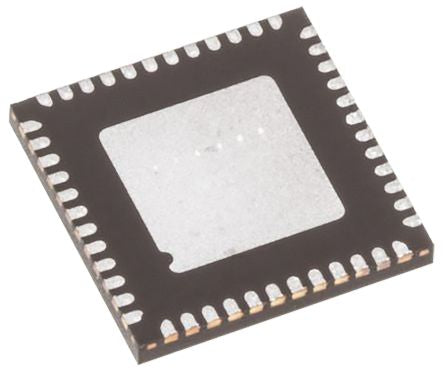 Analog Devices HMC7043LP7FE 1300860