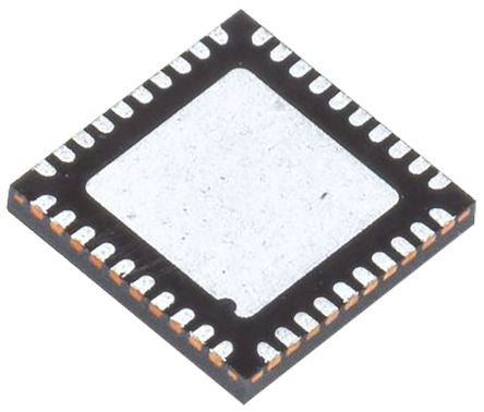 Analog Devices HMC8100LP6JE 1727839
