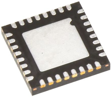 Analog Devices HMC8200LP5ME 1727836
