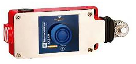 Telemecanique Sensors XY2CH13290 1300871