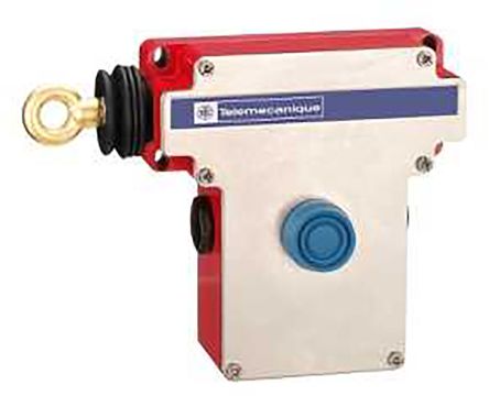 Telemecanique Sensors XY2CE6A270 1300879