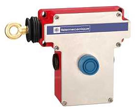 Telemecanique Sensors XY2CE2A290 1300880