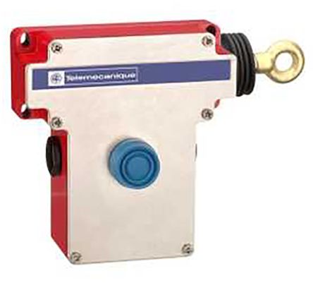 Telemecanique Sensors XY2CE1A290 1300882