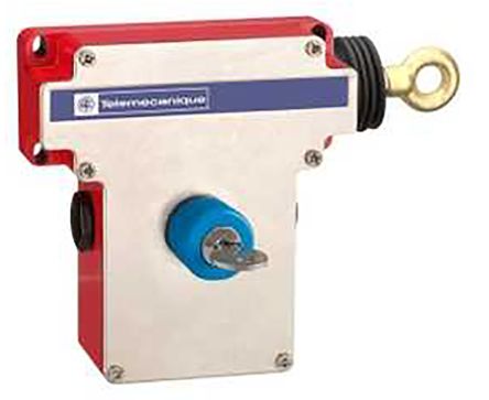 Telemecanique Sensors XY2CE1A450 1300885