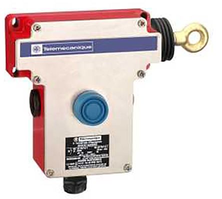 Telemecanique Sensors XY2CE1A250EX 1300886