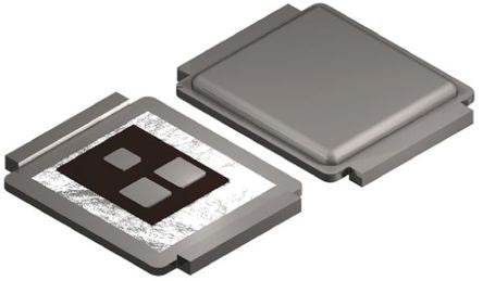 Infineon IRF6643TRPBF 1300946