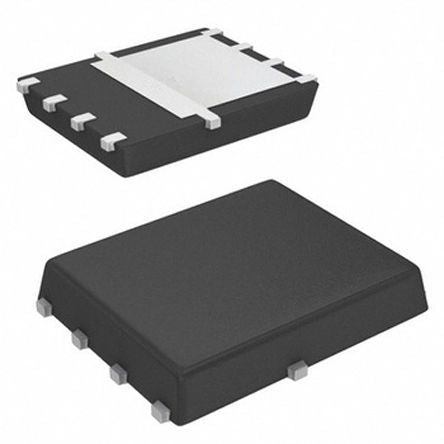 Infineon IRFH5025TRPBF 1300976