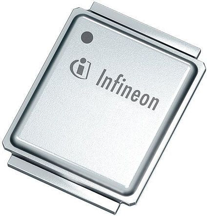 Infineon IRL7486MTRPBF 1458909