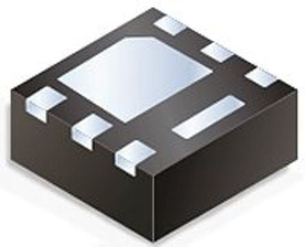 Infineon IRLHS2242TRPBF 1301018