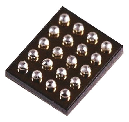 Analog Devices AD8233ACBZ-R7 1684897