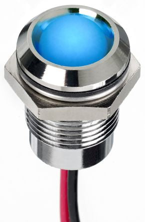 RS PRO 1301077