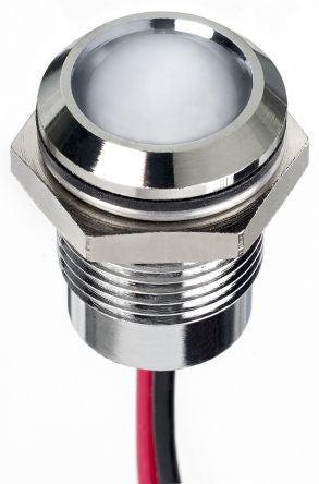 RS PRO 1301078