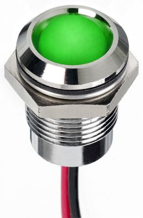 RS PRO 1301080