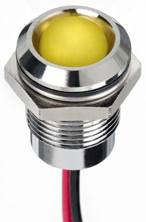 RS PRO 1301086