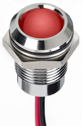 RS PRO 1301092