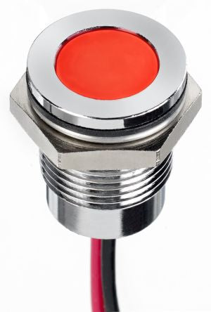 RS PRO 1301094