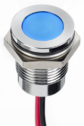 RS PRO 1301098
