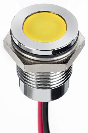 RS PRO 1301102
