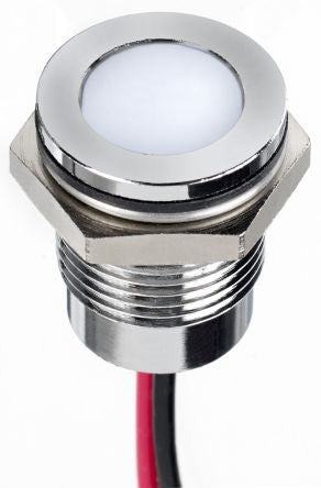 RS PRO  1302263