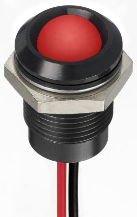 RS PRO 1302268