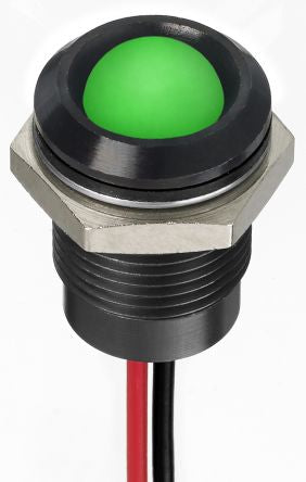 RS PRO 1302269