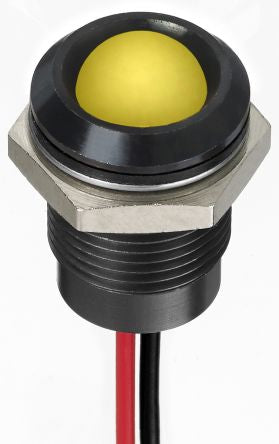 RS PRO 1302275
