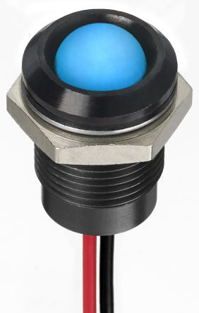 RS PRO 1302276
