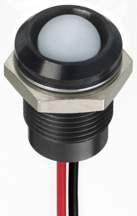 RS PRO  1302277