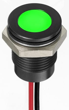 RS PRO 1302288