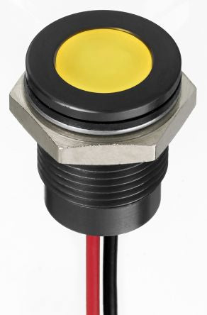 RS PRO 1302289