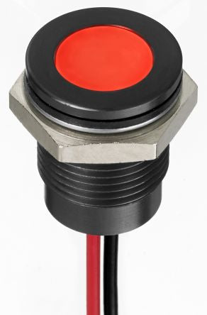 RS PRO 1302292