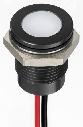 RS PRO  1302301