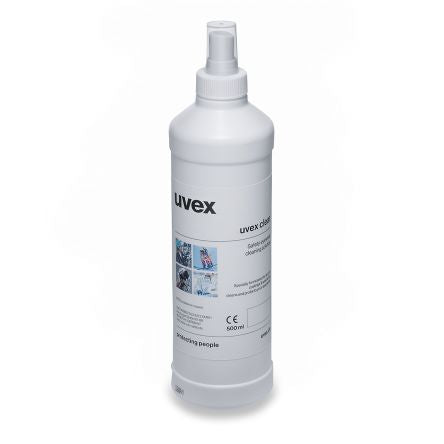 Uvex 9972-101 1302351