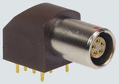 Lemo EPG.0B.305.HLN 2048903